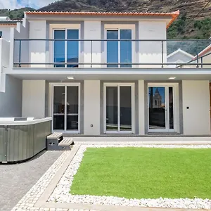Solmar Ferienhaus