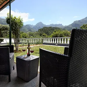 Do Largo By Madeira Sun Travel Ferienhaus