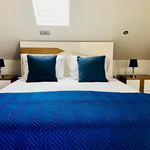 Casas Do Baleeiro - Whaler's Ferienhaus