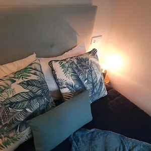 Marques Apartment