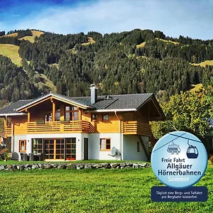 https://alpenliebe-bolsterlang.com-bavaria.com