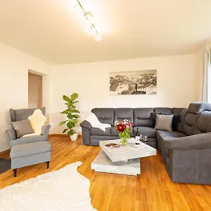 https://ferienwohnung-jasmin.com-bavaria.com